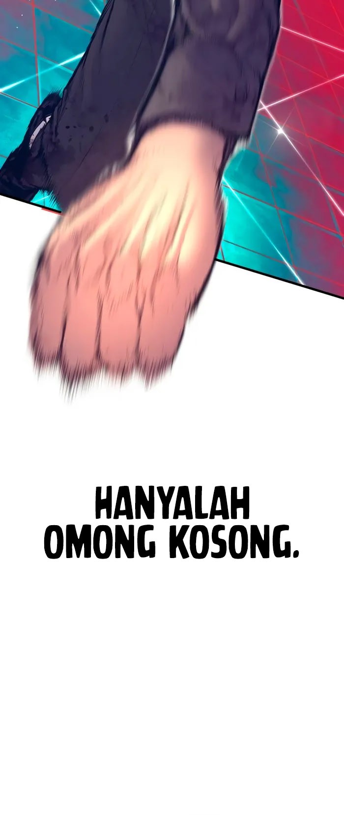 Chapter 173 - halaman 52