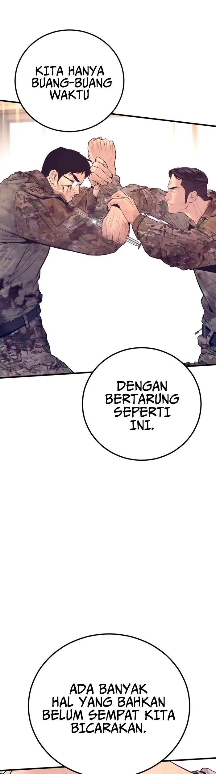 Chapter 173 - halaman 58