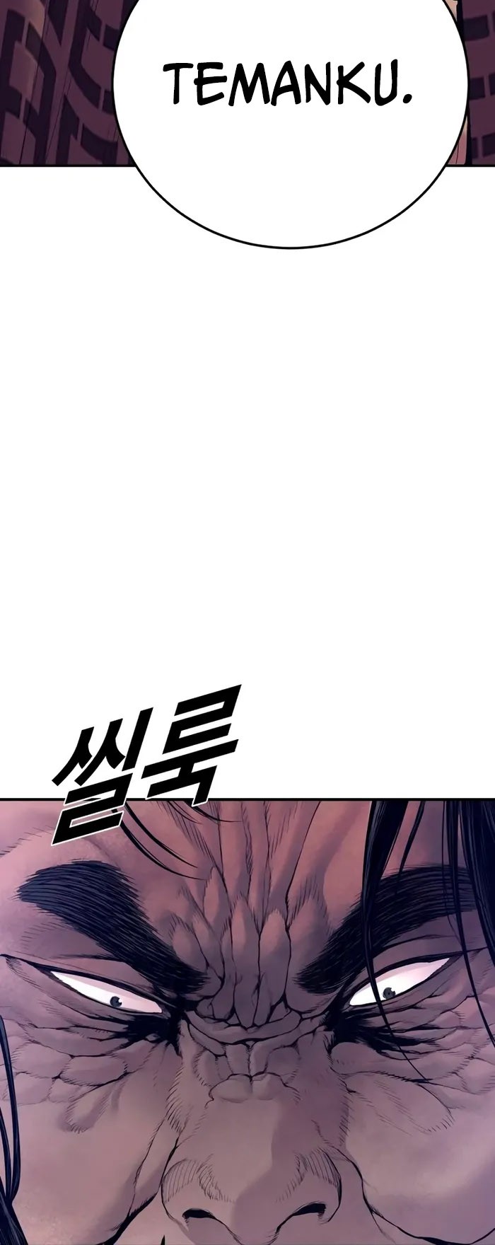 Chapter 173 - halaman 62