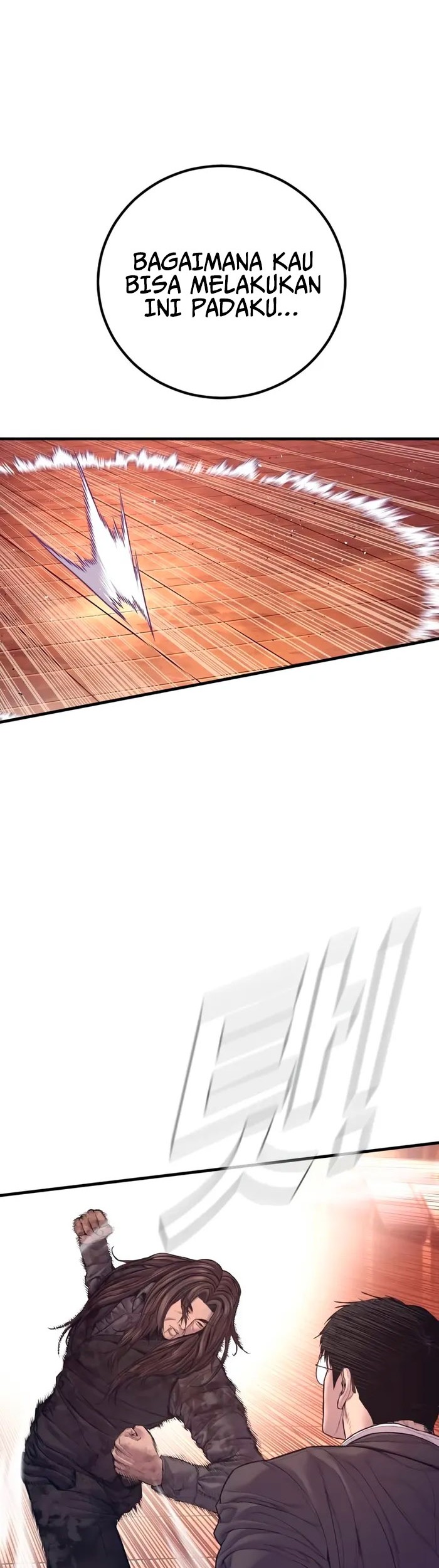 Chapter 173 - halaman 64