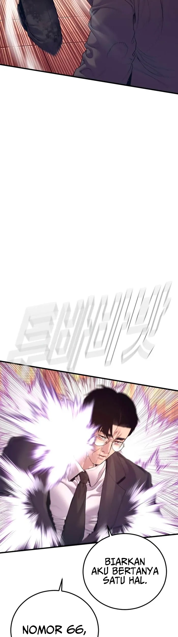 Chapter 173 - halaman 65
