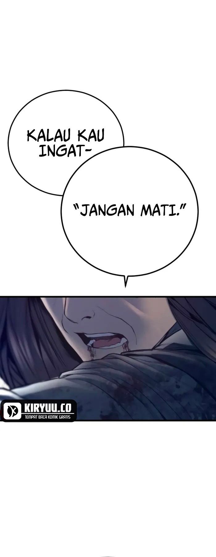 Chapter 173 - halaman 67