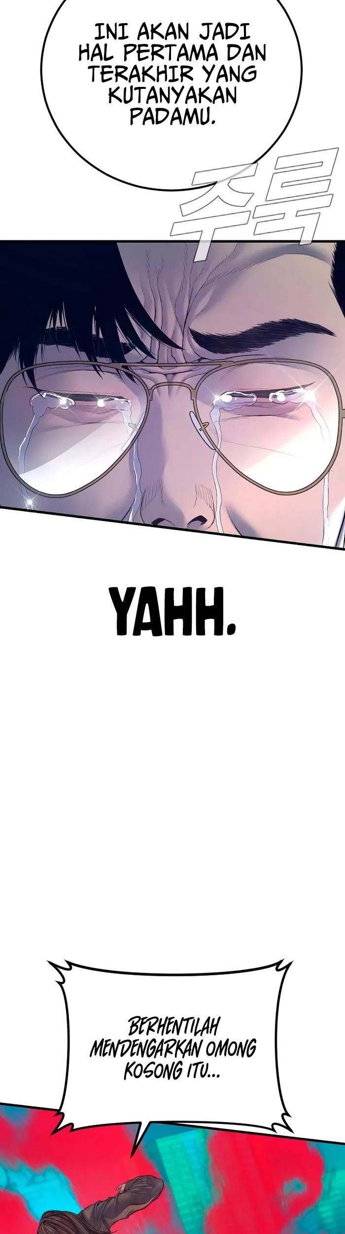 Chapter 173 - halaman 69