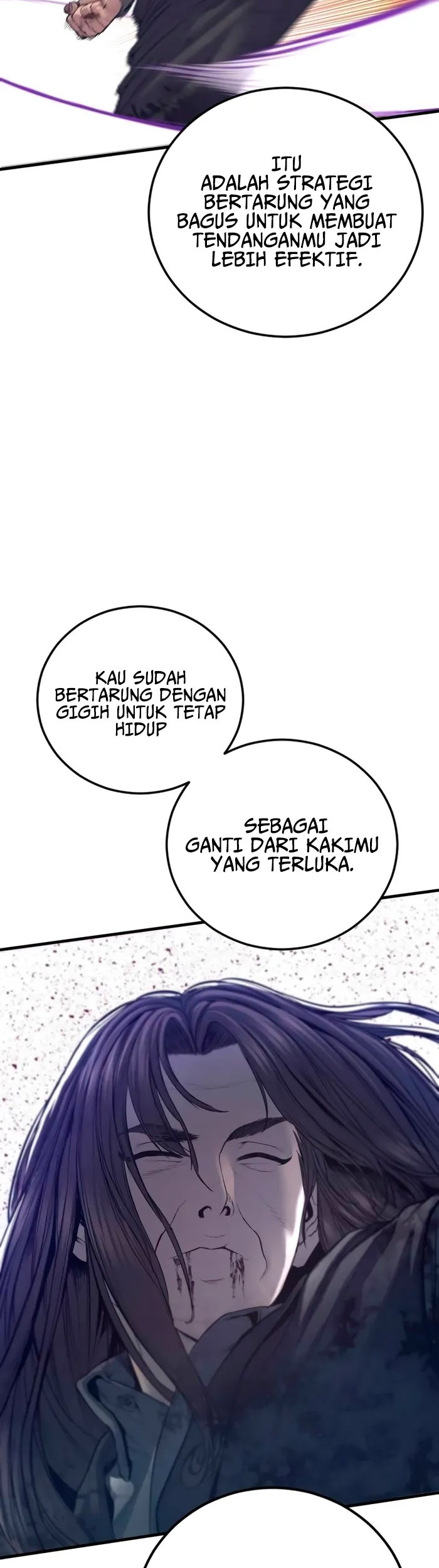 Chapter 173 - halaman 75