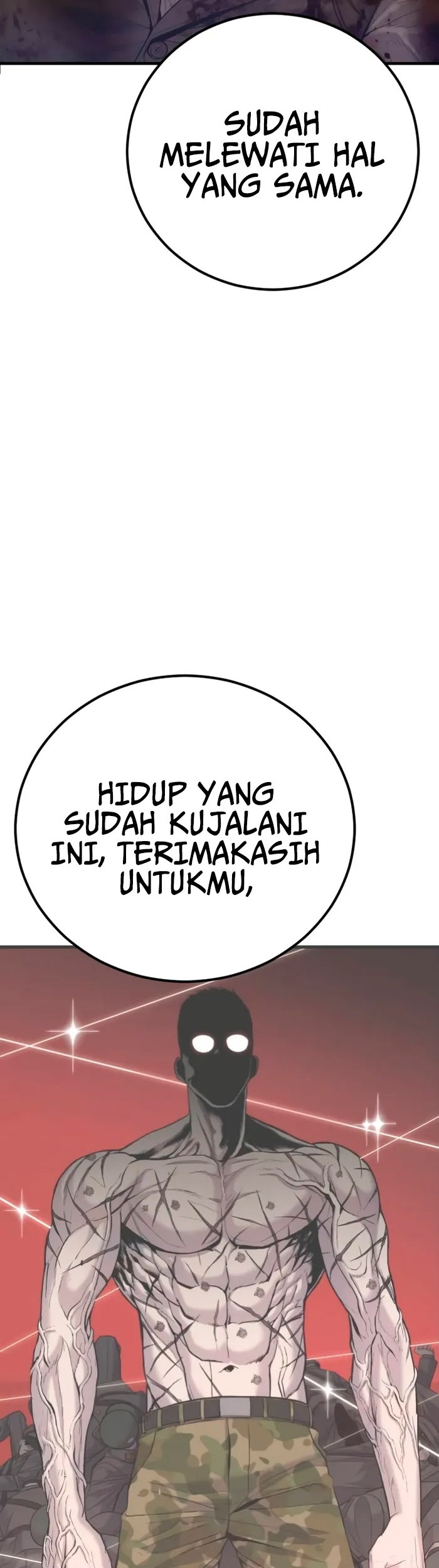 Chapter 173 - halaman 79