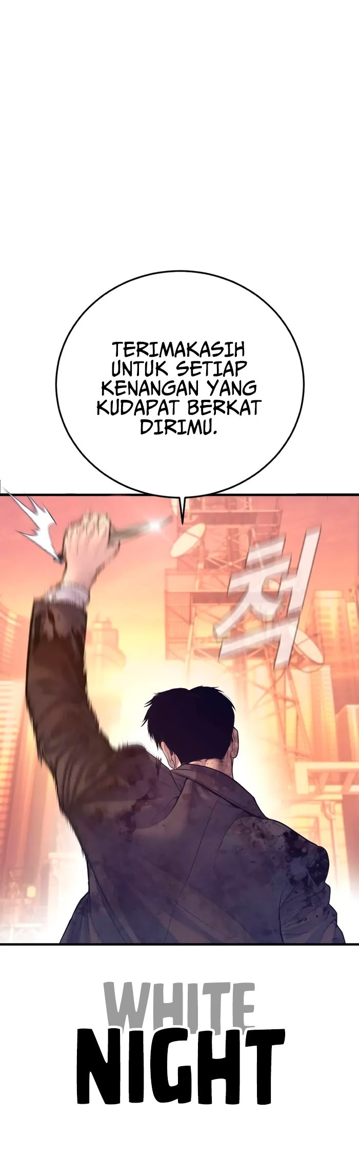 Chapter 173 - halaman 82