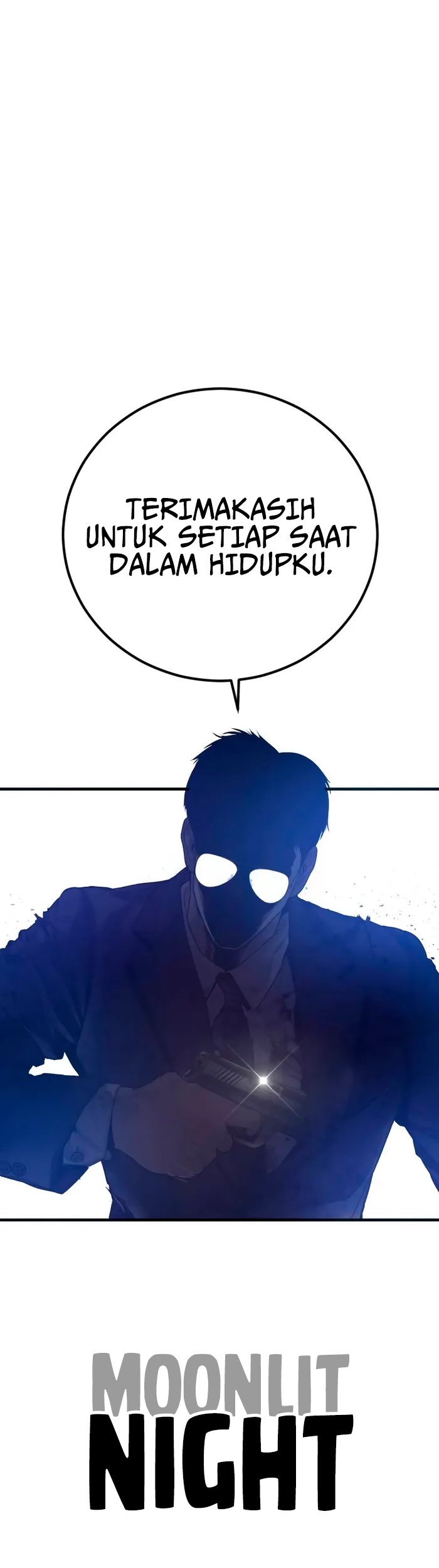 Chapter 173 - halaman 83