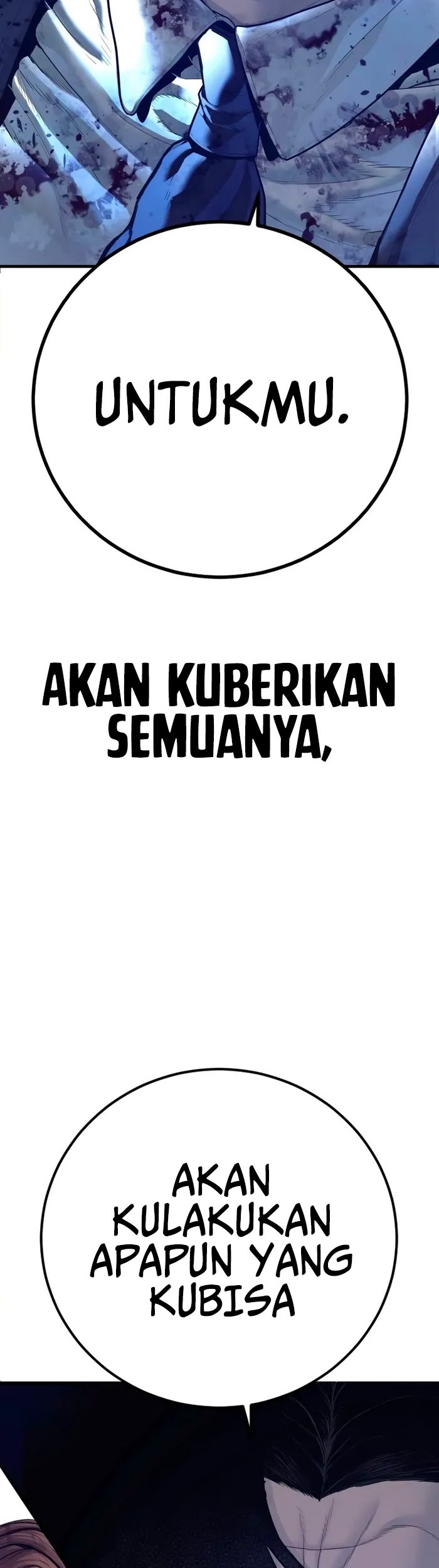 Chapter 173 - halaman 86