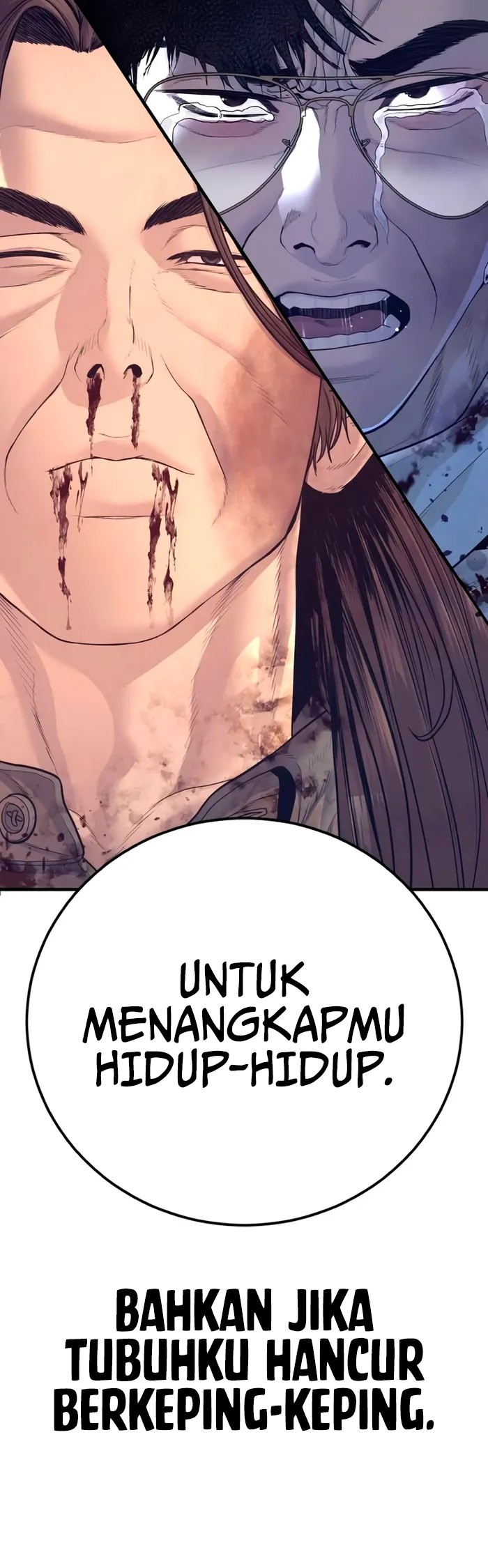 Chapter 173 - halaman 87