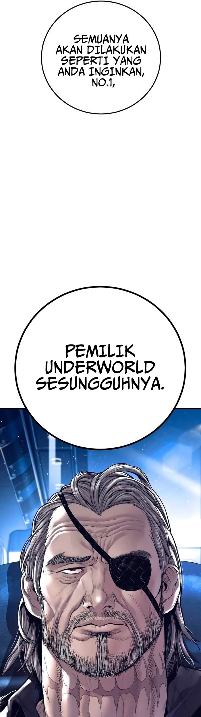 Chapter 173 - halaman 93