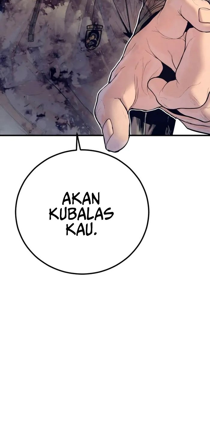 Chapter 173 - halaman 7