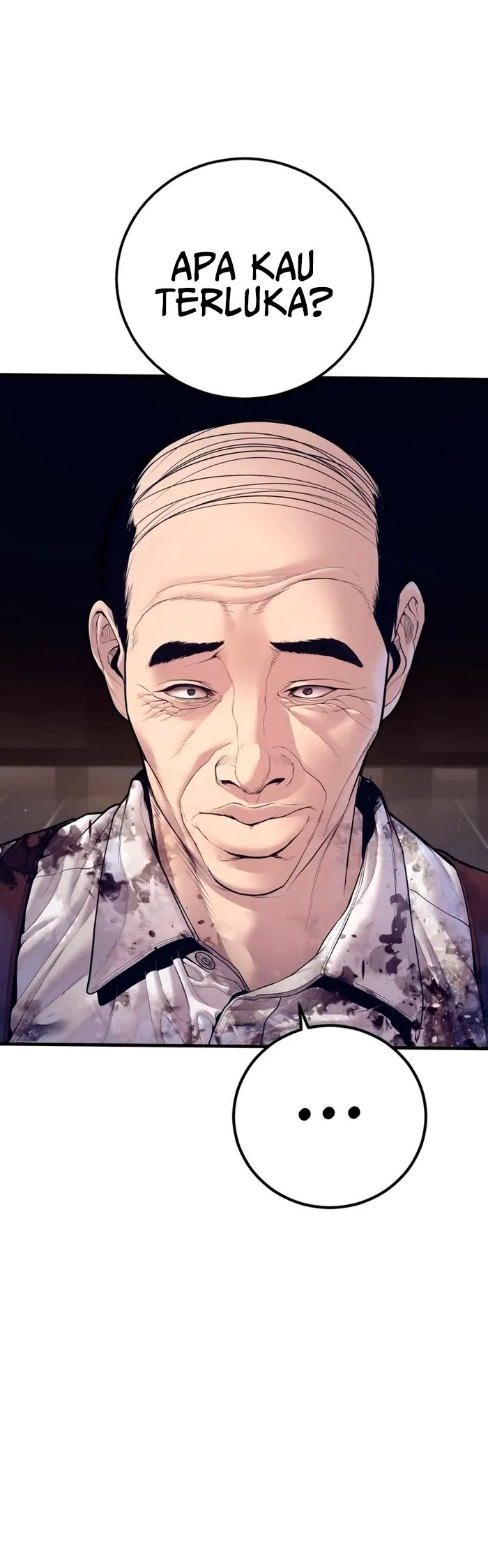 Chapter 173 - halaman 12