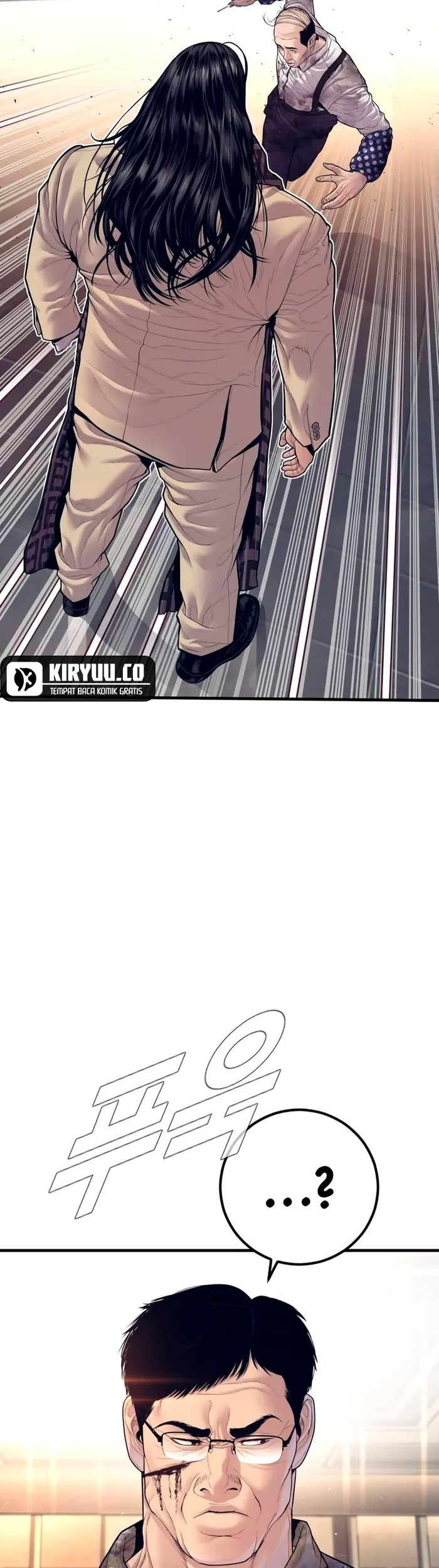 Chapter 173 - halaman 14