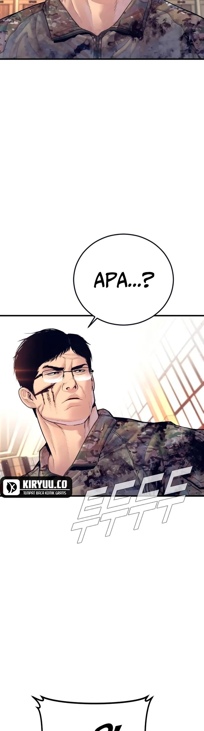 Chapter 173 - halaman 15