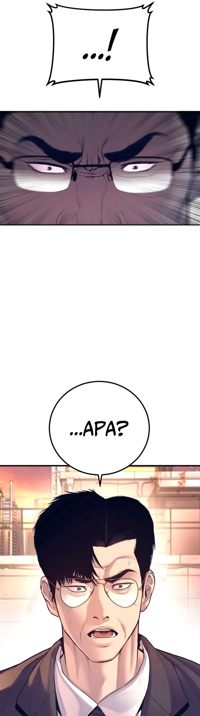 Chapter 173 - halaman 18