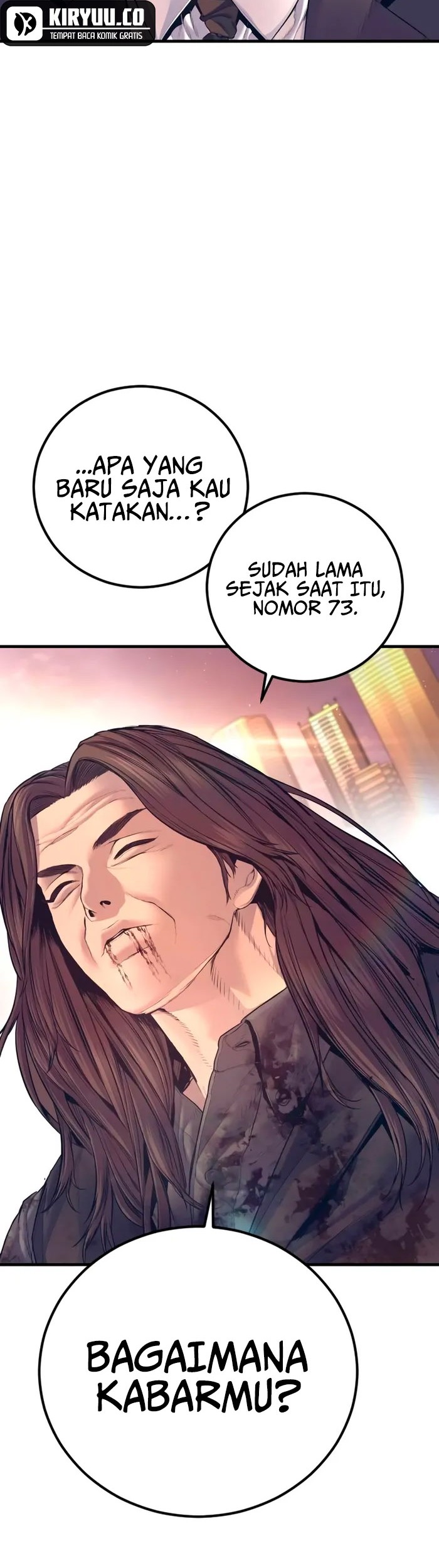 Chapter 173 - halaman 19