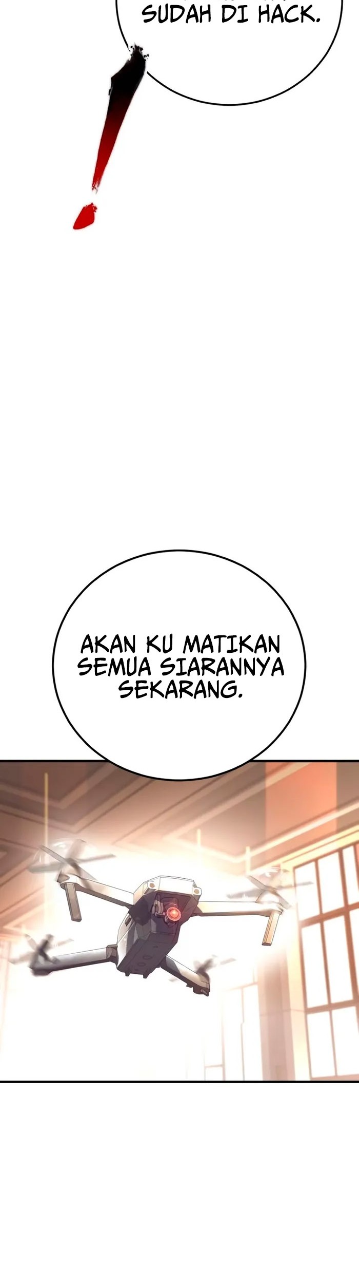 Chapter 173 - halaman 26