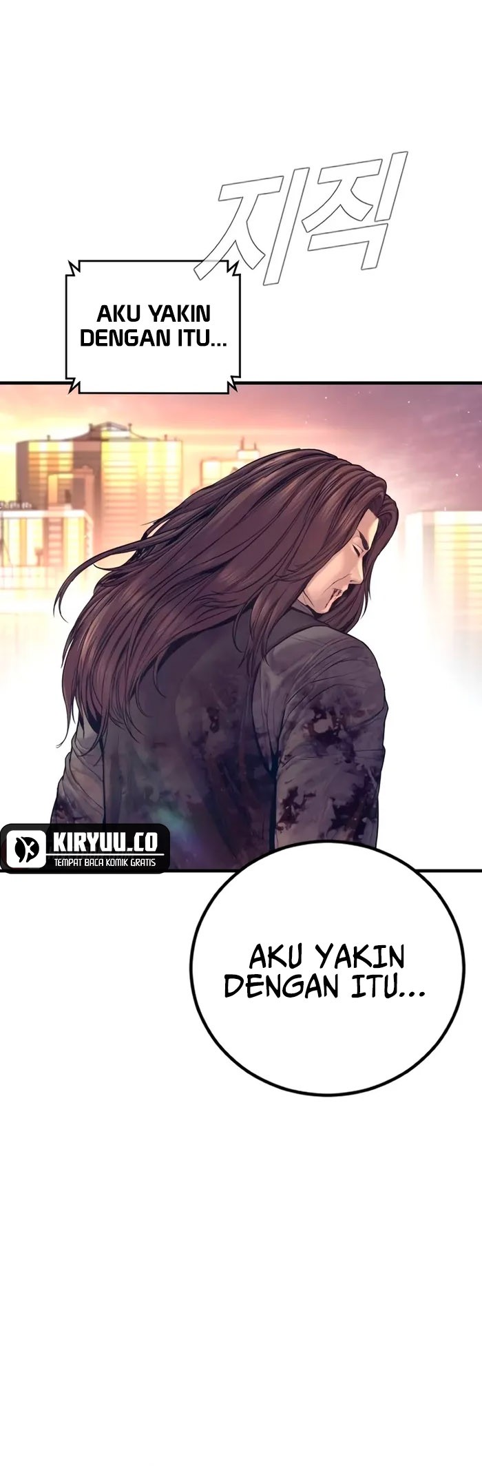 Chapter 173 - halaman 27