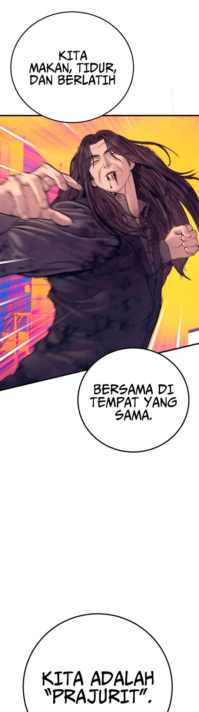 Chapter 173 - halaman 35