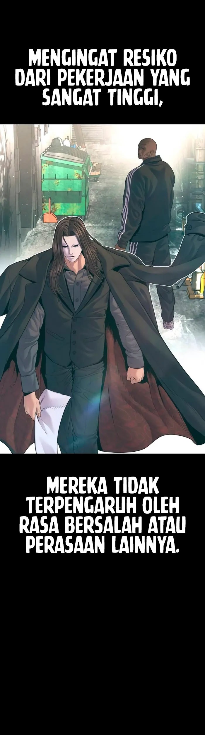 Chapter 173 - halaman 45