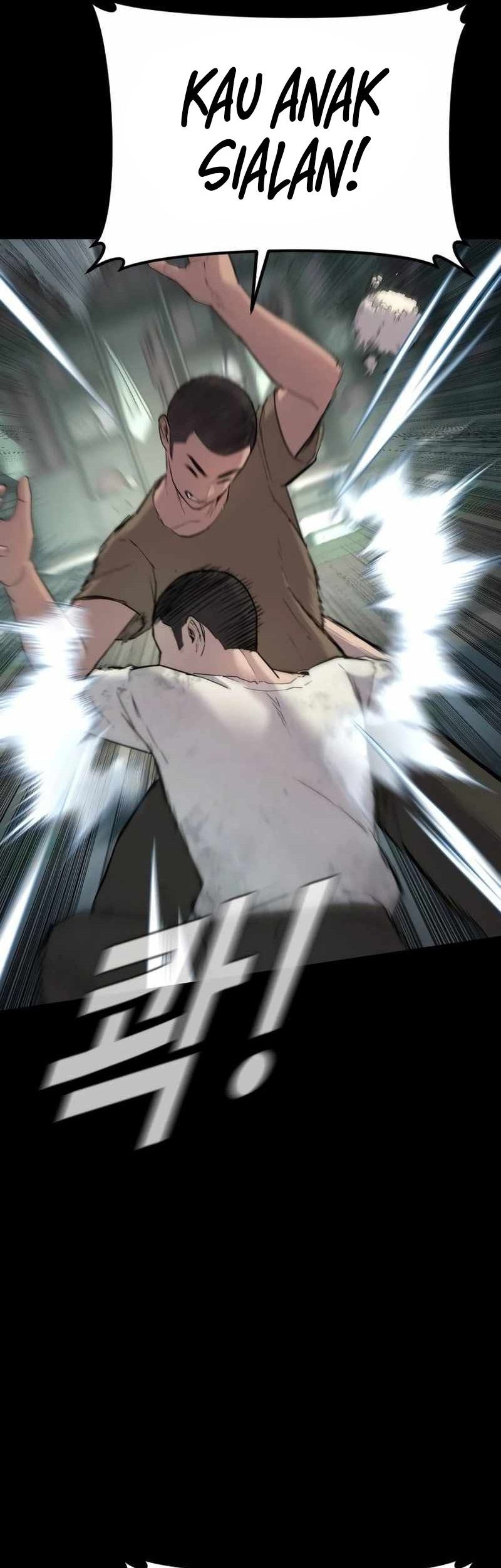 Chapter 174 - halaman 36
