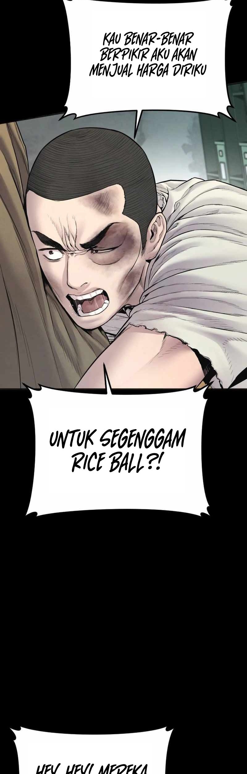 Chapter 174 - halaman 37