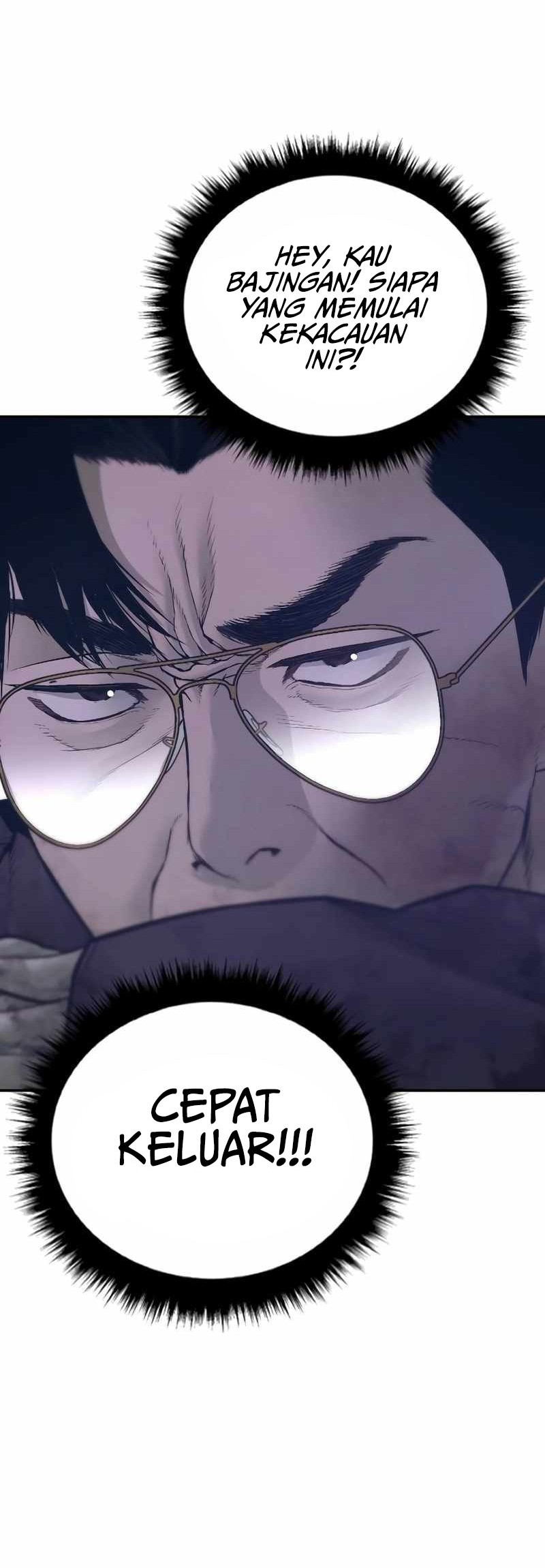 Chapter 174 - halaman 39
