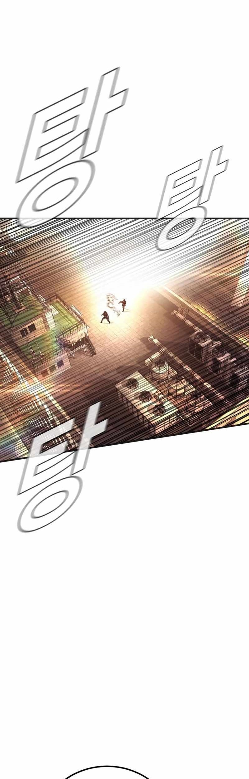 Chapter 174 - halaman 40