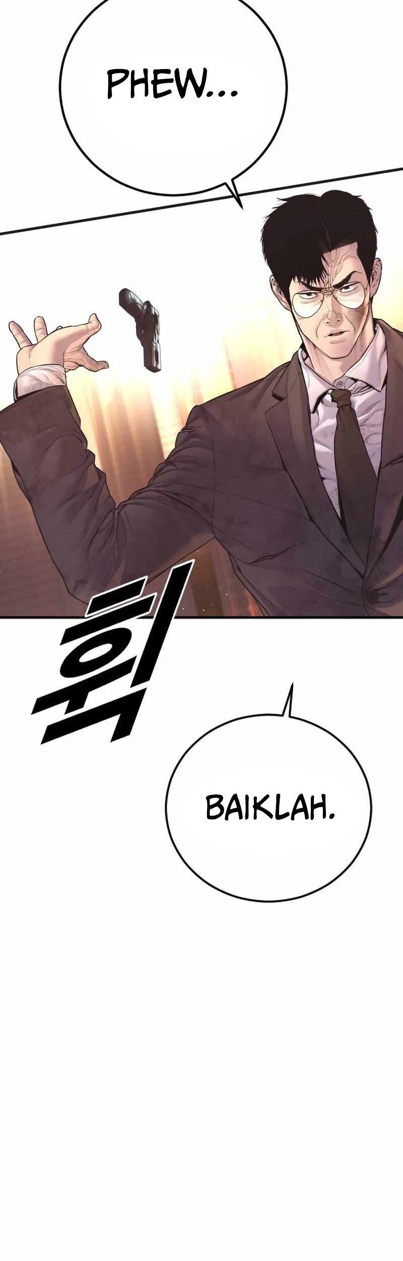 Chapter 174 - halaman 41