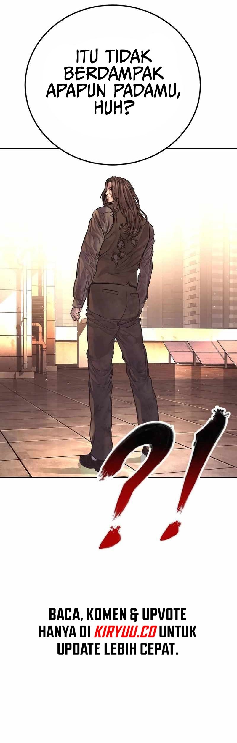 Chapter 174 - halaman 42