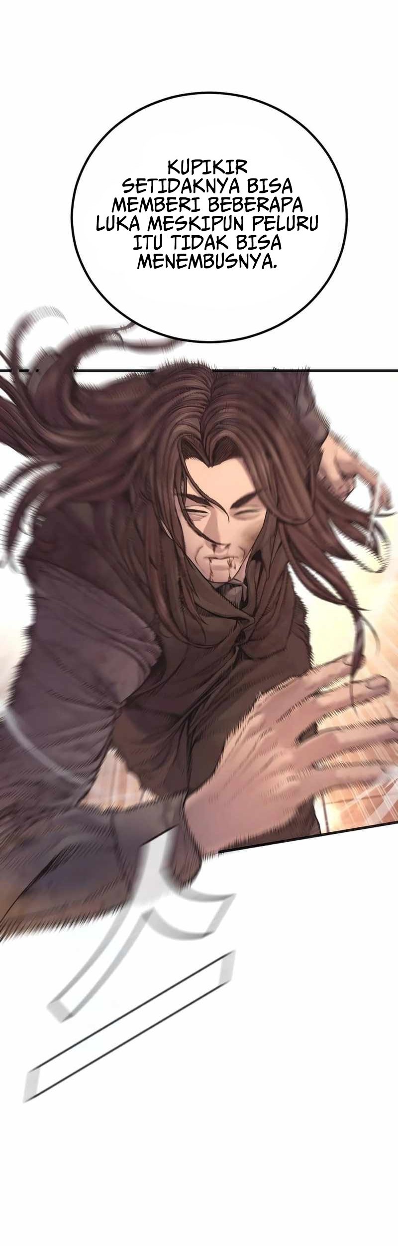 Chapter 174 - halaman 44