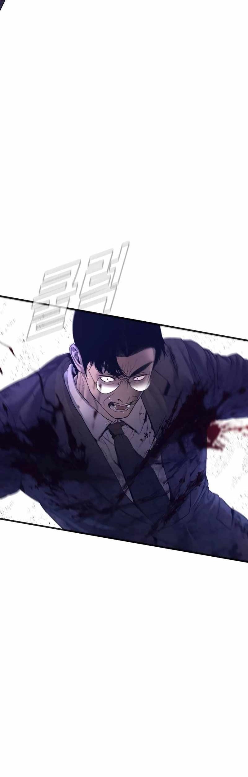 Chapter 174 - halaman 46