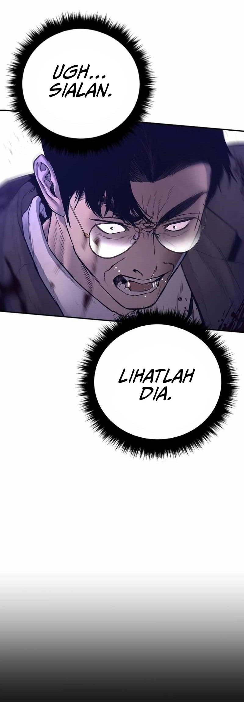 Chapter 174 - halaman 47