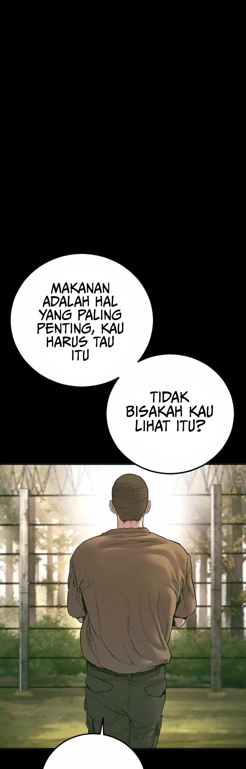 Chapter 174 - halaman 50