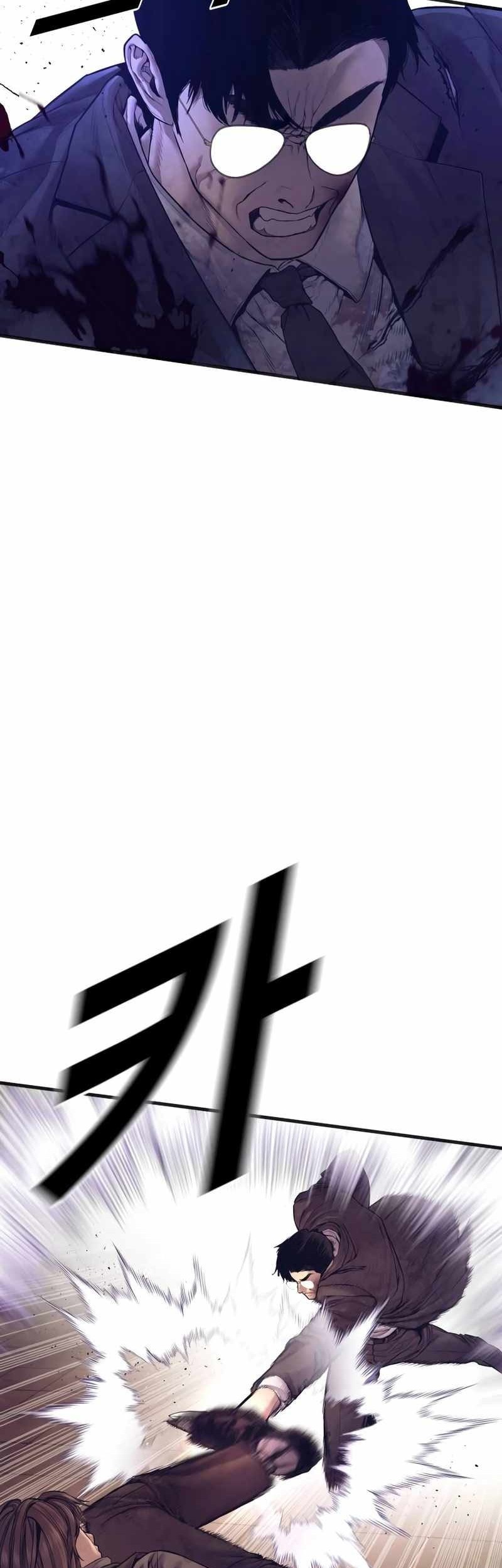 Chapter 174 - halaman 53