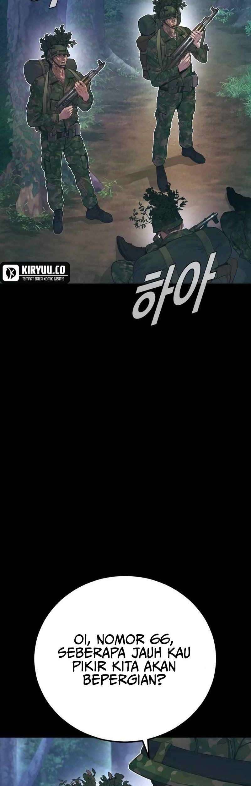 Chapter 174 - halaman 57
