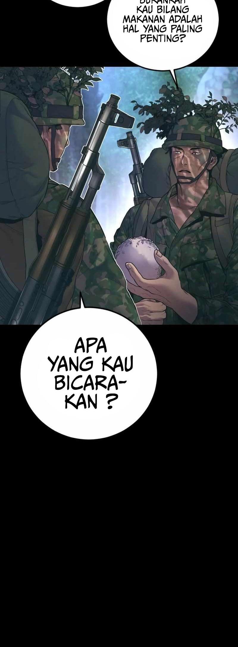 Chapter 174 - halaman 63