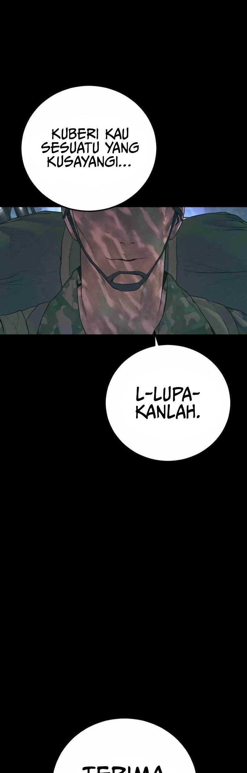 Chapter 174 - halaman 65
