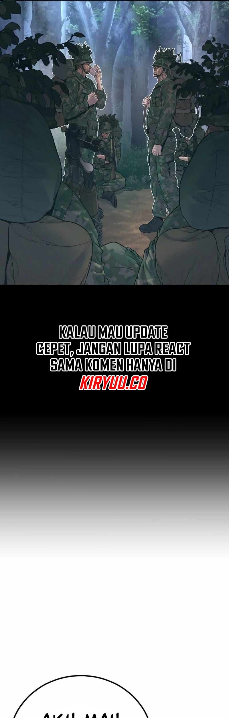 Chapter 174 - halaman 68