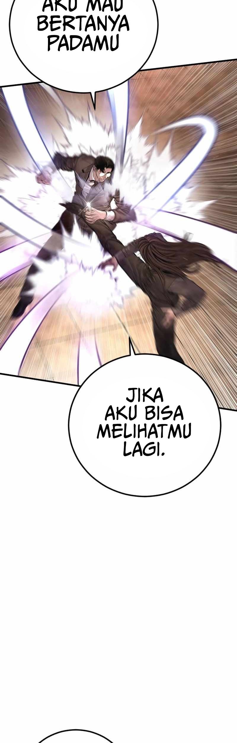 Chapter 174 - halaman 69