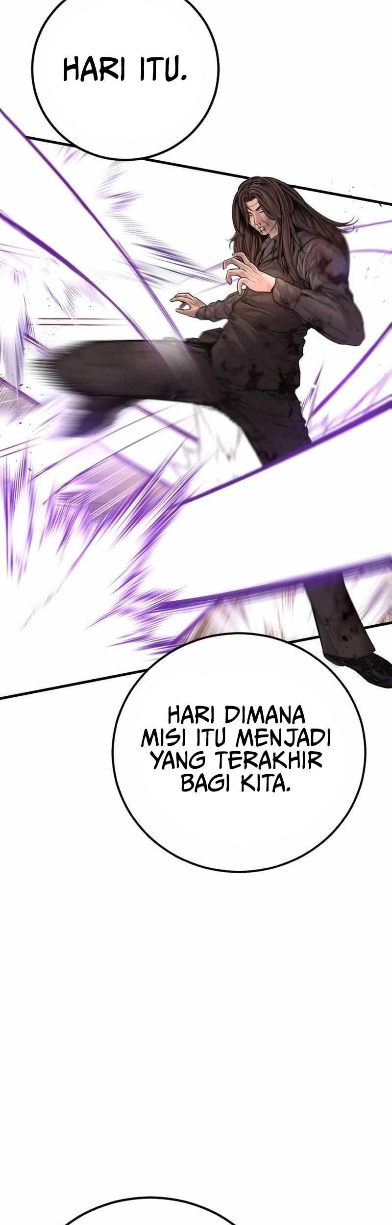 Chapter 174 - halaman 70