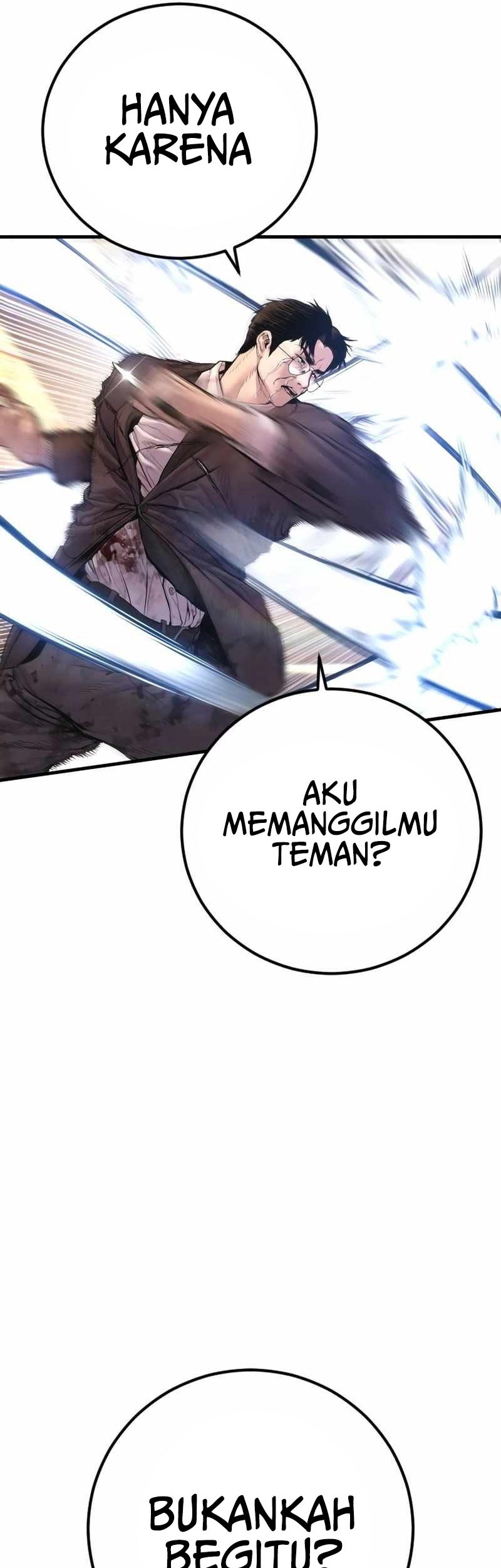Chapter 174 - halaman 72