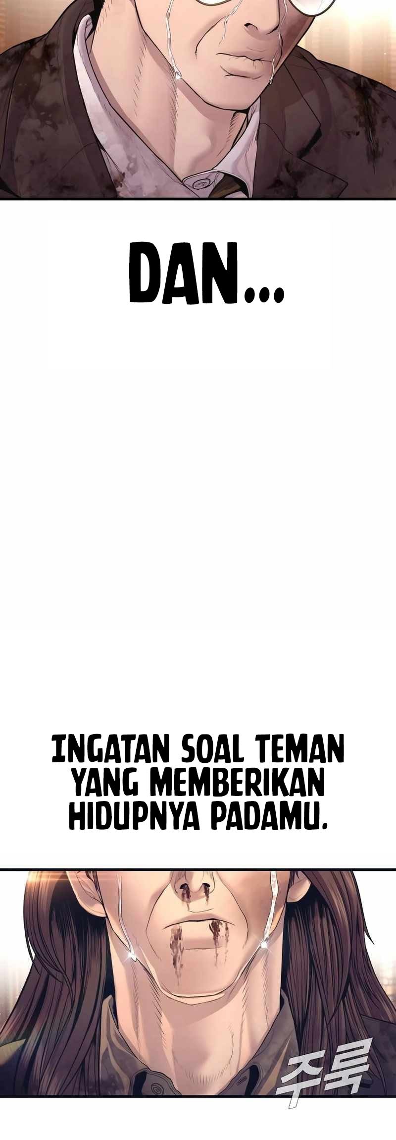 Chapter 174 - halaman 87