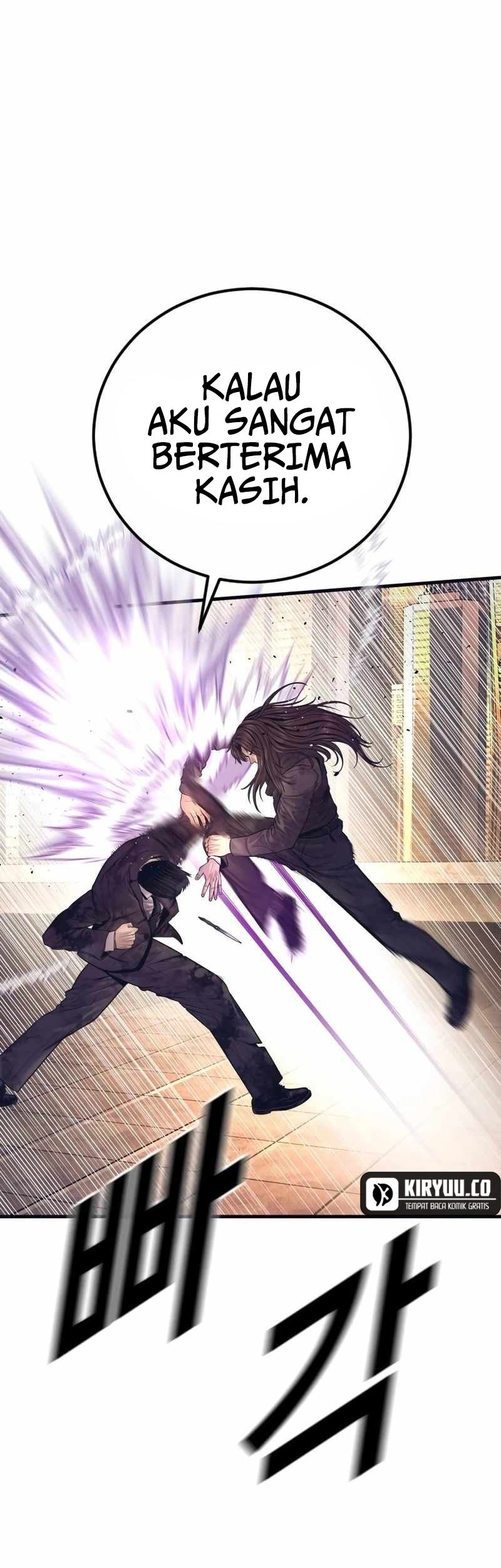 Chapter 174 - halaman 90