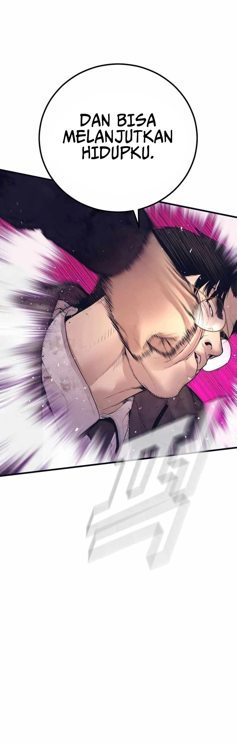 Chapter 174 - halaman 93