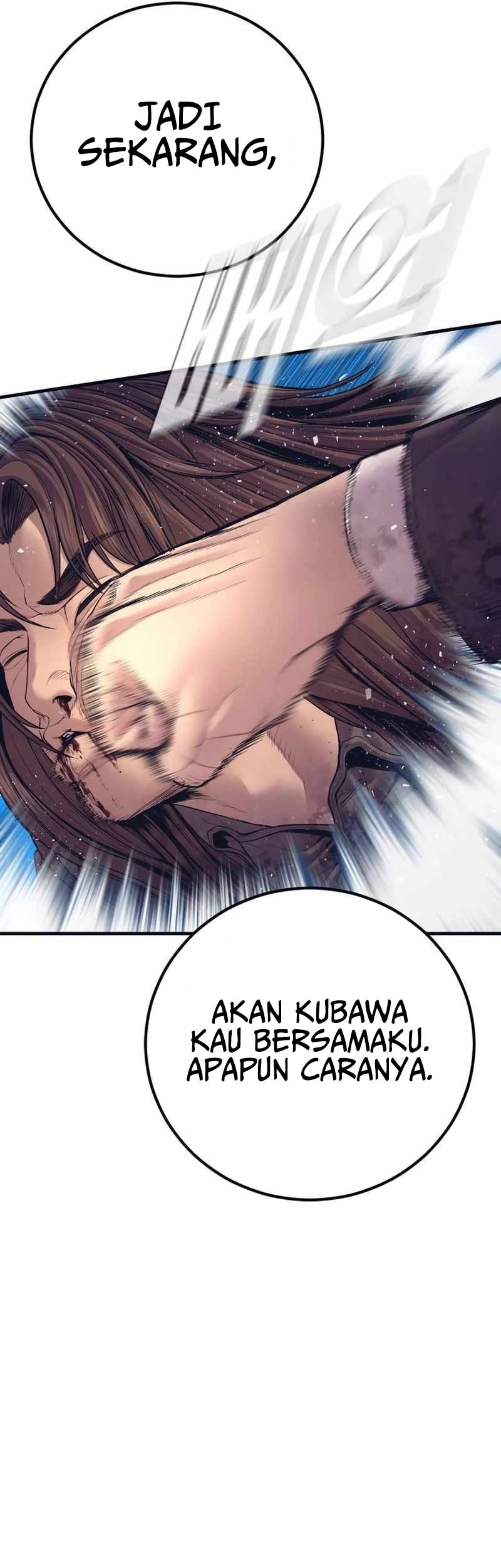 Chapter 174 - halaman 94