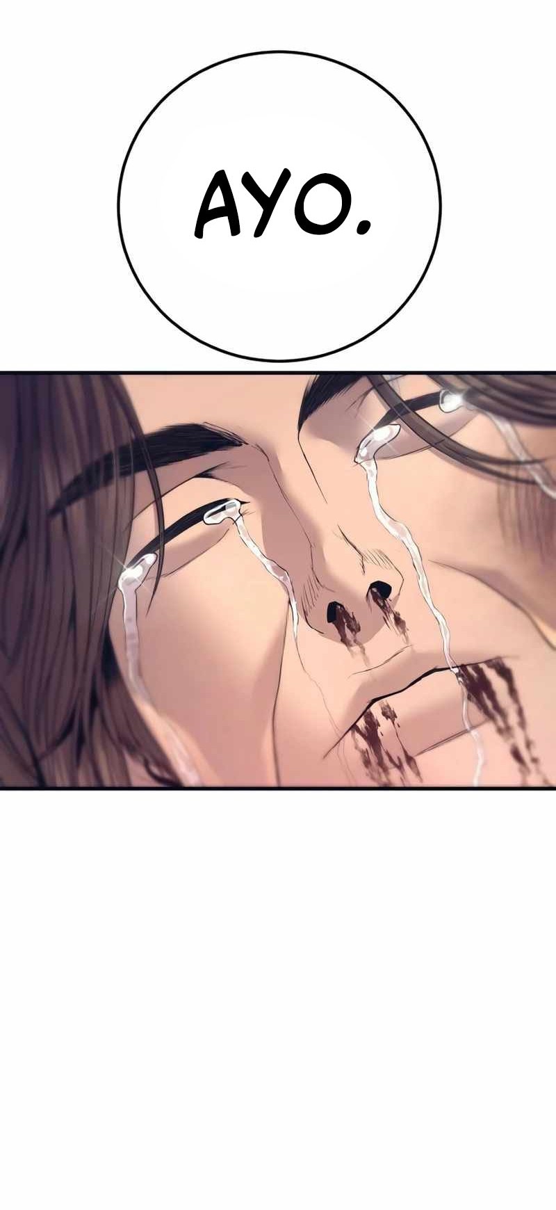 Chapter 174 - halaman 95