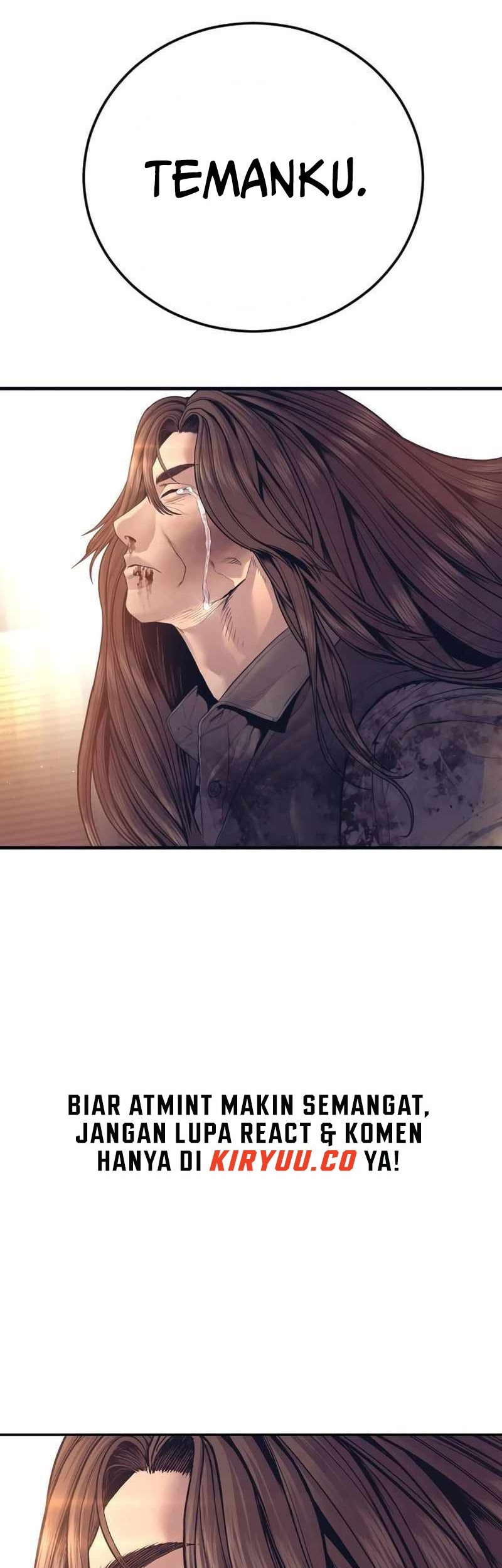 Chapter 174 - halaman 97