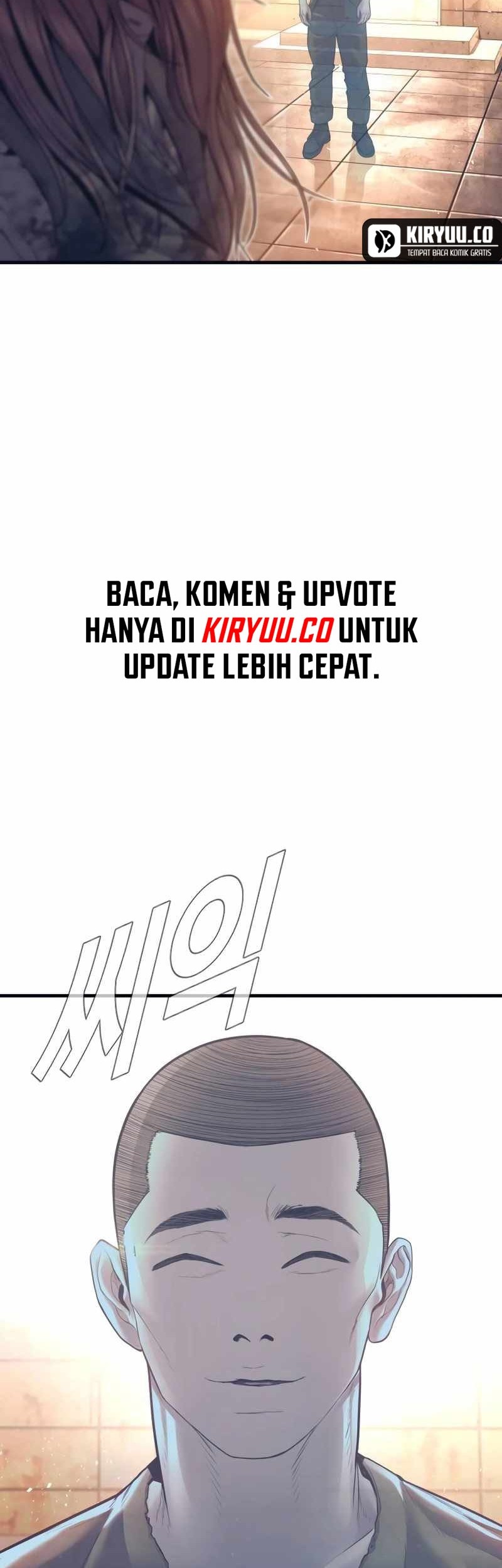 Chapter 174 - halaman 101