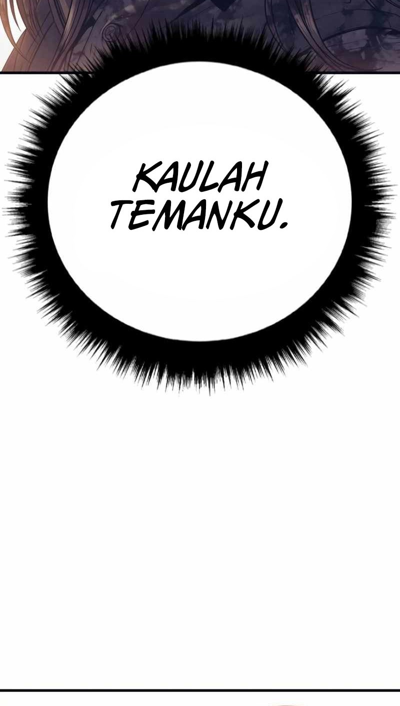 Chapter 174 - halaman 103